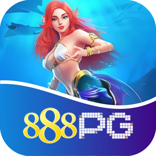 8pg Cassino Online