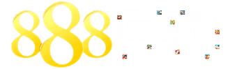 8pg - Pôquer Ao Vivo – Baixe o App no Cassino Online