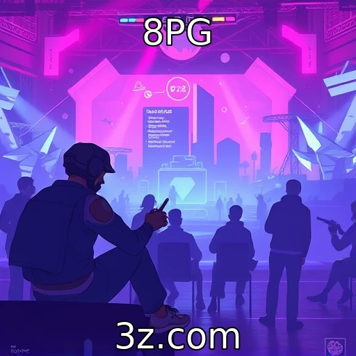 Tendências de desenvolvimento em jogos para o futuro