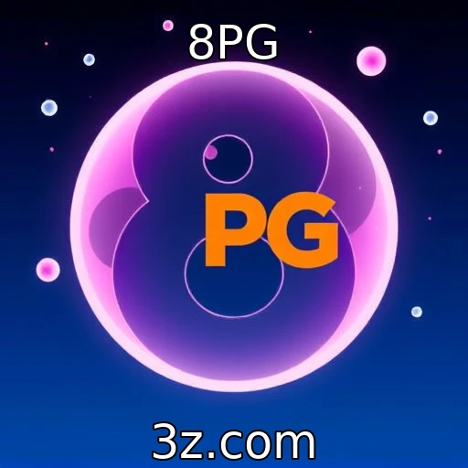 Tendências do mercado de jogos nos próximos anos