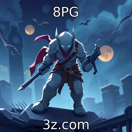 Crescimento do mercado de jogos em plataformas móveis